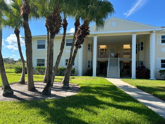 property at 451 Grove Isle Cir