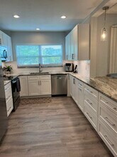 1720 59th St S in Gulfport, FL - Building Photo - Building Photo