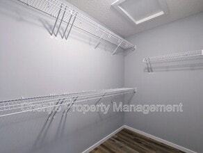 980 Stillwater Blvd NW in Edmonton, AB - Building Photo - Building Photo