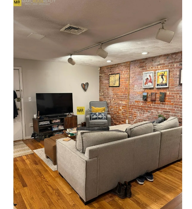 177 Beacon St, Unit F-BR in Boston, MA - Building Photo - Building Photo