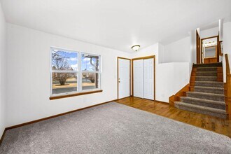 749 Peregrine Run in Fort Collins, CO - Building Photo - Building Photo