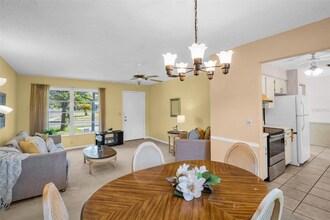 2950 Curling Ct in Palm Harbor, FL - Building Photo - Building Photo
