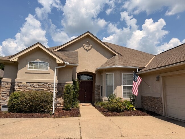 property at 9342 Wrens Way
