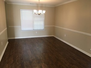 145 Parkview Rd in Savannah, GA - Building Photo - Building Photo