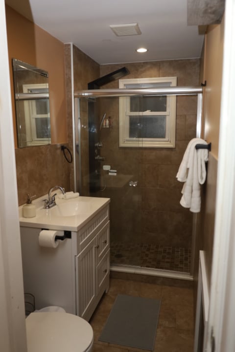 145 145th Dr-Unit -145 drive Jamaica 11434 in Queens, NY - Foto de edificio