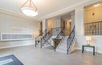 939 Longfellow St NW, Unit 304