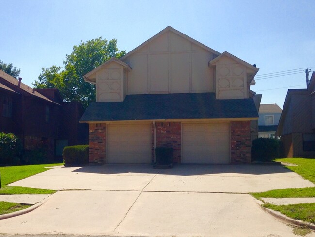 property at 310 Town Park Rd