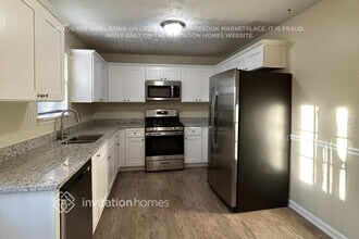 15 Tracey Ln in Dallas, GA - Foto de edificio - Building Photo