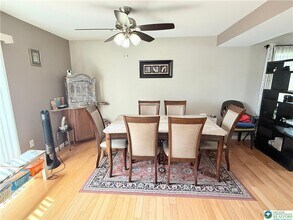 2626 Anthony Ct in Easton, PA - Foto de edificio - Building Photo