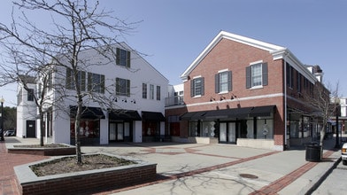 29A Market St in Mashpee, MA - Building Photo - Building Photo