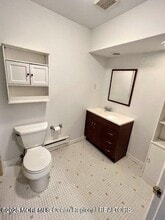 55 Amberly Dr in Englishtown, NJ - Building Photo - Building Photo