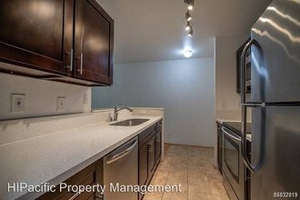 95-668 Wikao St-Unit -#J201 in Mililani, HI - Building Photo - Building Photo