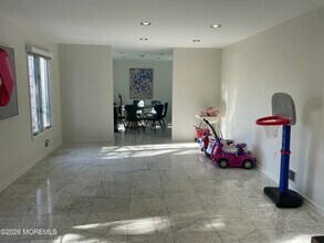 60 Larchwood Ave in Ocean Township, NJ - Building Photo - Building Photo