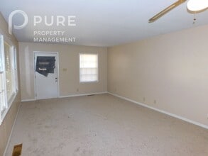 117 22nd Ave NE in Center Point, AL - Building Photo - Building Photo