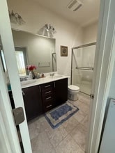 1582 Neleigh Pl in San Jose, CA - Foto de edificio - Building Photo