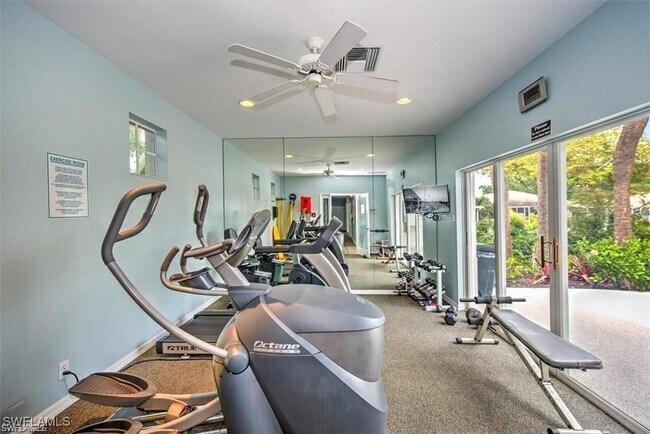 property at 25762 Lake Amelia Way