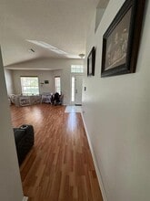 3309 Keswick Ct in Land O Lakes, FL - Foto de edificio - Building Photo