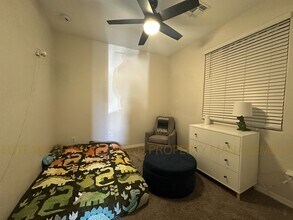 6652 E Via Arroyo Largo in Tucson, AZ - Building Photo - Building Photo