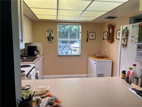 600 Royal Palm Pl, Unit 5A in Vero Beach, FL - Building Photo - Building Photo