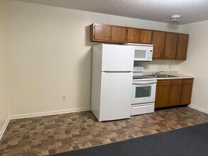 419 Gibson Ln, Unit 4 in Richmond, KY - Building Photo - Building Photo