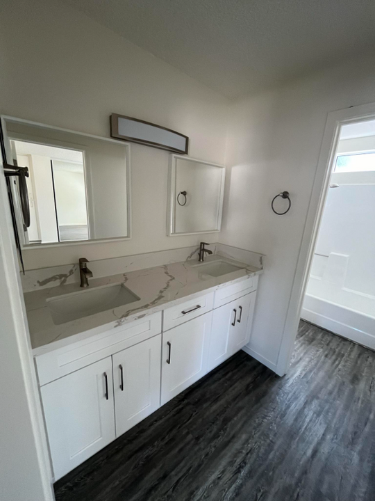 840-840 S Orange Ave in El Cajon, CA - Building Photo