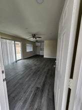 923 S Sherrill St in Anaheim, CA - Building Photo - Building Photo