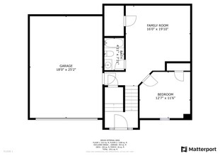 394 Dugger Dr in Clarksville, TN - Building Photo - Building Photo