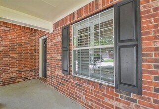 20219 Entrada Ct in Humble, TX - Building Photo - Building Photo