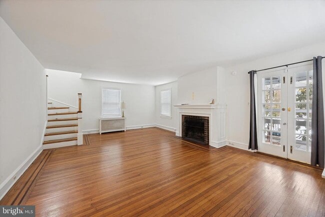 74 Drexel Ave in Lansdowne, PA - Building Photo - Building Photo