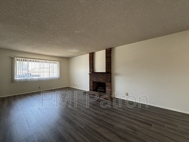 8941 Mint Ave in Westminster, CA - Building Photo - Building Photo