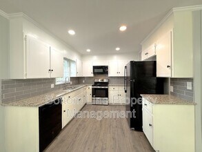 462 S Heckle Blvd in Rock Hill, SC - Building Photo - Building Photo