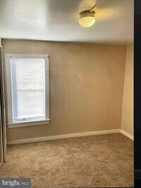 1820 N Woodyear St photo'