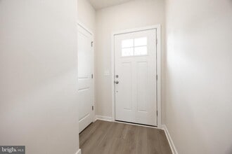 245 Talucci Dr in Downingtown, PA - Building Photo - Building Photo