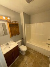 726 Jackson Ave in Evansville, IN - Building Photo - Building Photo