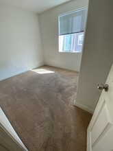 2148 Morrow St in Hayward, CA - Building Photo - Building Photo