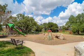932 Mallow Rd in Leander, TX - Building Photo - Building Photo