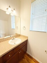 275 NE Miramar Cir in Bremerton, WA - Building Photo - Building Photo