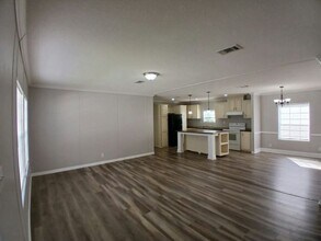 1849 Annapolis Ave in Orlando, FL - Building Photo - Building Photo