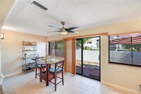 878 Meadowland Dr in Naples, FL - Building Photo - Building Photo