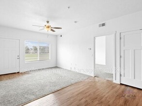 788 E 500 S in American Fork, UT - Building Photo - Building Photo