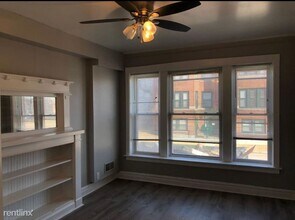 4638 S St Lawrence Ave in Chicago, IL - Building Photo - Building Photo