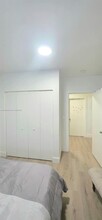 2542 SW 8th St in Miami, FL - Building Photo - Building Photo