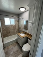 3563 College Ave, Unit 3563 in San Diego, CA - Building Photo - Building Photo