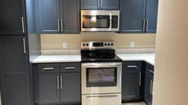 property at 120 Royal Park Dr