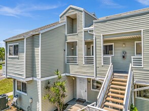 3417 NW 44th St in Lauderdale Lakes, FL - Building Photo - Building Photo