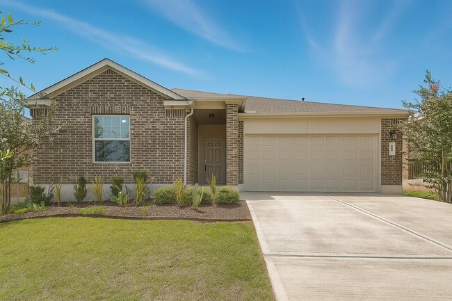 property at 174 Moon Stone Trail