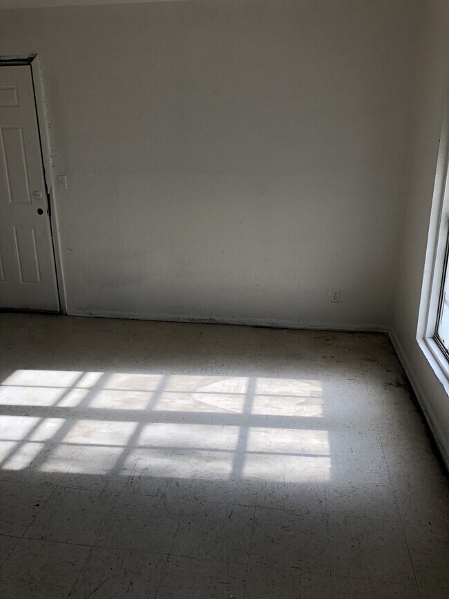 1816 N St Louis Ave in Tulsa, OK - Building Photo - Building Photo