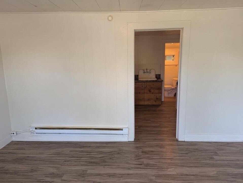 170 2nd St in Idaho Falls, ID - Building Photo