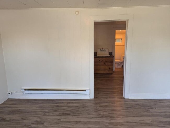 property at 170 2nd St
