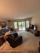 702 MLK Jr Blvd #C-3 C in Chapel Hill, NC - Building Photo - Building Photo